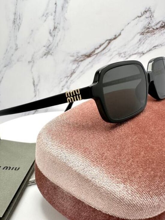 Sunglasses